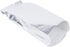 DESERT MERCANTILE 100 Foil Hot Dog Wrappers - ct. - Hot Dog Bags help Brats, Corn Dogs, and Italian Sausages Retain