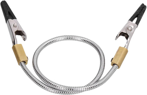 Soldering Third Hand Tools, Flexible Helping Hands DIY Fixture for Electronics Repair Assembly Crafts Jewelry