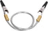 Soldering Third Hand Tools, Flexible Helping Hands DIY Fixture for Electronics Repair Assembly Crafts Jewelry