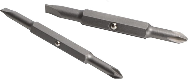 Greenlee 9953-13 Replacement Bits