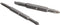 Greenlee 9953-13 Replacement Bits
