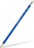 LAPIZ PARA DIBUJO STADLER H- HB- 2H ETC.