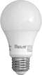 Progress Lighting E10A19DLED927/JA8 10W LED Light Bulb by Sea Gull Lighting