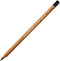 Caran Dache Luminance Colour Pencil, Black