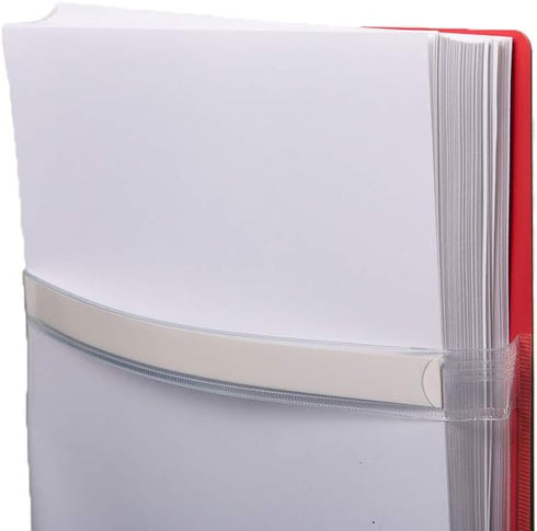 Charles Leonard CLI Magnetic Pocket (26400)