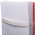 Charles Leonard CLI Magnetic Pocket (26400)