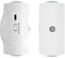 Tcwhniev Peel and Stick Sconces Set of 2, Motion Sensor Wall Light Indoor,