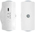 Tcwhniev Peel and Stick Sconces Set of 2, Motion Sensor Wall Light Indoor,