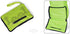 Shopping Cart with Wheels Tug Foldable Grocery Carts Large Capacity Supermarket Tug Bag Home Portable Oxford Cloth Pull