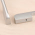 SKFGNX 128-320mm,Light,224mm Modern Furniture Long Handle Cabinets Wardrobe Big Knob Bedside Cabinets Drawer Kitchen