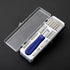 16 in 1 Premium Precision Screwdriver Set, Mini Screwdrivers Kit for Electronics, PC, Laptop, Watch, Eyeglass Repairing
