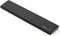 Redragon P036 Meteor M Computer Keyboard Wrist Rest Pad, Ergonomic Soft Memory