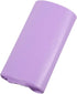 300pcs Beaupretty Menstrual Disposal Pouches for Women Leak Sanitary Bags Self-Sealing Tampon Storage Bags Compact