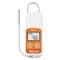 Elitech RC-5+ TE Digital PDF USB Temperature Data Logger Reusable Recorder Refrigerator