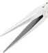 KEIBA Pro-Hobby 6-inch Long Needle Nose Pliers (Hec-D05) Made in Japan