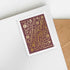 United States Postal Service 2020 20) Thank You (Sheet of First-Class Mail Forever Postage Stamps
