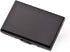 EASTNIGHTS Credit Card Holder - Stainless Steel Credit Card Case Metal ID Card Holder RFID Wallets