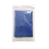 Surgical drape Vet Adhesive Fenestrated Surgical Drape for Pet Sterilization Surgery | Spay Surgery Neuter Surgery Fenestrated Drape 24"x24" Surgical Drape (5)