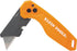 Folding Utility Knife