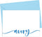 Designing Moments Personalized Stationery Note Cards, Thank You Cards, Name in Calligraphy, Stationary for