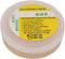 Solder Paste, Soldering Flux for Cell Phone PCB, High Bonding Strength (CMT-50)