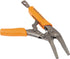 Long Nose Locking Plier, 6"