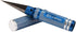 Professional Universal 0-14mm Reaming Knife Drill Tool - Edge Reamer for Plastic Model, RC Car, Truck, and Ship Hobby
