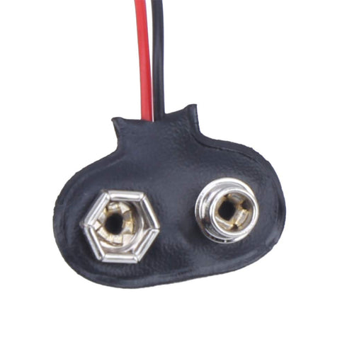 Meter Transistor Tester Graphical Resistance Capacitance Checker LCRT4 for Electronic Component Detection