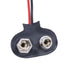 Meter Transistor Tester Graphical Resistance Capacitance Checker LCRT4 for Electronic Component Detection
