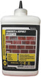 SAKRETE | Concrete & Asphalt Cleaner | 1 qt