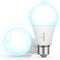 Sengled Motion Sensor Light Bulbs, A19, 5000K Daylight Motion Activated Dusk to Dawn