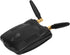 Universal WiFi Garage Door Opener - Smart Controller for Electric Doors and Shutters