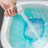 Two Mode Bidet Sprayer for Toilet, Handheld and Hygienic, Perfect for Personal Hygiene and Pet Washing