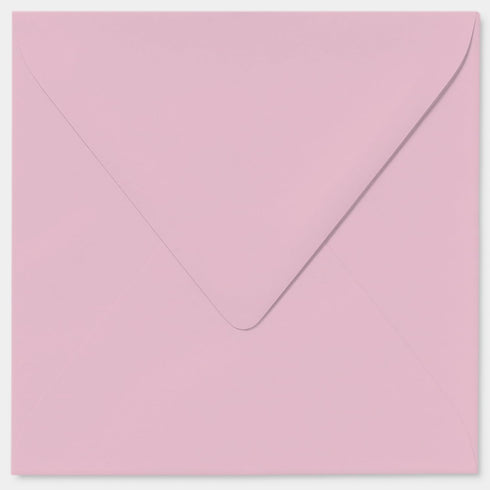 Stuff4 5.7 5.7 Inch Sweet LGBT Gay Wedding Card - Petals Of Happiness - Happy Wedding Day Cards, Congrats Well Done