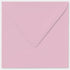 Stuff4 5.7 5.7 Inch Sweet LGBT Gay Wedding Card - Petals Of Happiness - Happy Wedding Day Cards, Congrats Well Done