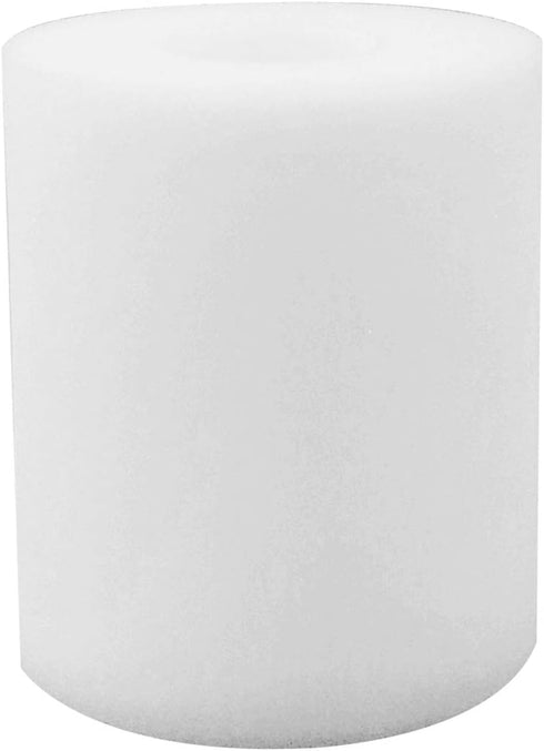 Dttery Replacement Filter for Shark Rotator Professional Lift-Away Vacuum NV500, NV501, NV502, NV510