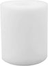 Dttery Replacement Filter for Shark Rotator Professional Lift-Away Vacuum NV500, NV501, NV502, NV510