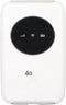 EBTOOLS 4G LTE USB Modem, 300Mbps Unlocked Mobile 5G Router with 10