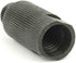 Superior Electric GA-EXT Grinder Arbor Extension - 5/8 Inch- 11 Thread x 2 Inch