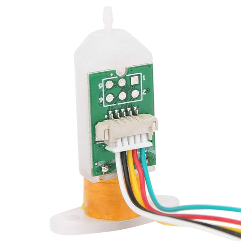 3D Touch Auto Bed Leveling Sensor/Accessories/Module for 3D Printer, White
