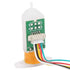 3D Touch Auto Bed Leveling Sensor/Accessories/Module for 3D Printer, White