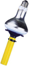 LABORATE LIGHTING SMART SPOTLIGHT BULB CHANGER 2-1/2