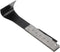 Bark Removal Tool, Stainless Steel Bark Stripper and Scraper for Garden Tree Bark Cutting