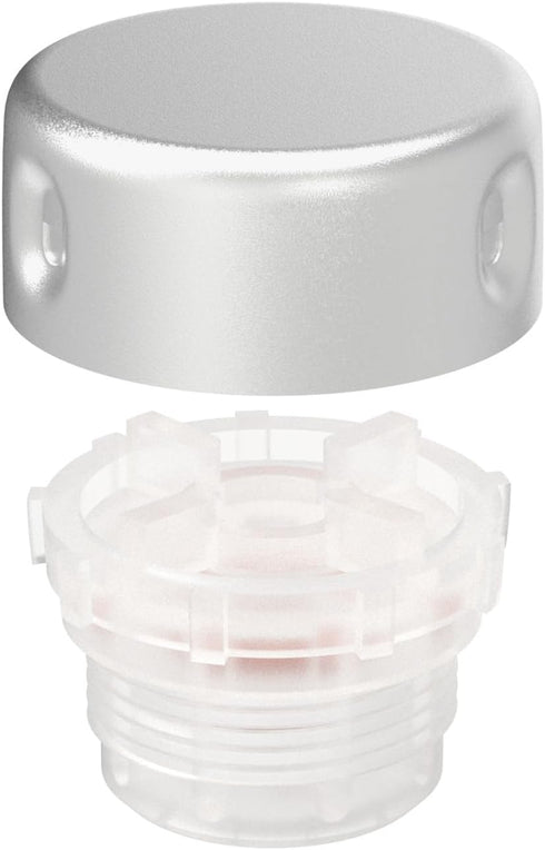 630-7500 Vacuum Breaker Repair Kit - Compatible with Prier 400 500 Series Pressure Vacuum Breaker Replacement Parts
