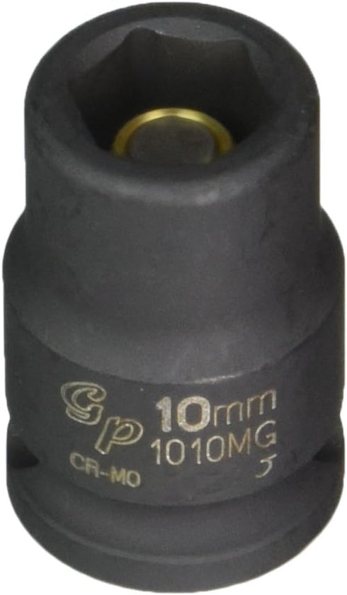 Grey Pneumatic 1010MG Hex Key by Grey Pneumatic