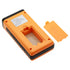 Electromagnetic Radiation Tester: Digital Electromagnetic Radiation Detector EMF Meter Counter Dosimeter Tester