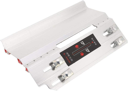 Tile Chamfering Device 45 Multifunction for Ceramic Tile, Stone Cutting, Exposed Outside Corner