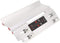 Tile Chamfering Device 45 Multifunction for Ceramic Tile, Stone Cutting, Exposed Outside Corner