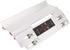 Tile Chamfering Device 45 Multifunction for Ceramic Tile, Stone Cutting, Exposed Outside Corner