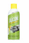 Generic Industrial Strength Silicone Lubricant Spray, Professional Grade, 11 oz, Since 1957, Multi-Purpose